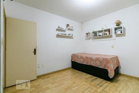 Casa para alugar com 350m², 3 quartos e 4 vagasQuarto 3