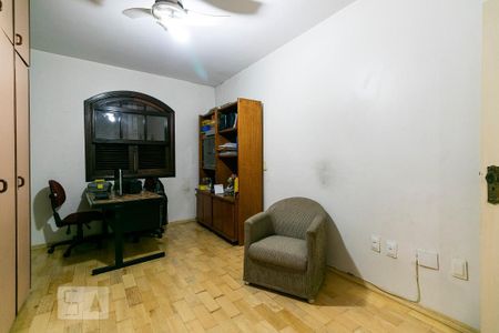 Casa para alugar com 350m², 3 quartos e 4 vagasQuarto 2