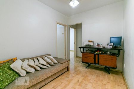 Casa para alugar com 350m², 3 quartos e 4 vagasCorredor