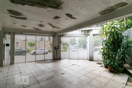 Casa para alugar com 350m², 3 quartos e 4 vagasGaragem
