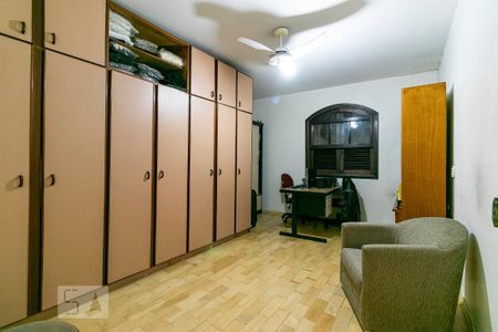 Casa para alugar com 350m², 3 quartos e 4 vagasQuarto 2