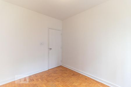 Quarto 2 de apartamento para alugar com 2 quartos, 75m² em Paraíso, São Paulo
