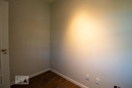 Casa à venda com 409m², 3 quartos e 4 vagasEscritório