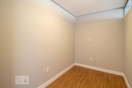 Casa à venda com 409m², 3 quartos e 4 vagasCloset da Suíte 1