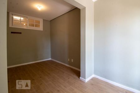 Casa à venda com 409m², 3 quartos e 4 vagasQuarto 4