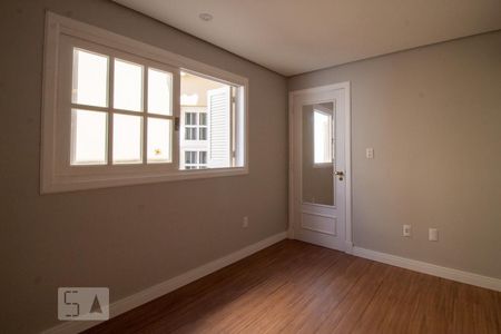 Casa à venda com 409m², 3 quartos e 4 vagasQuarto 3