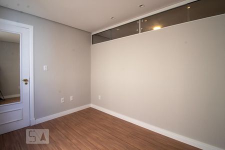 Casa à venda com 409m², 3 quartos e 4 vagasQuarto 3