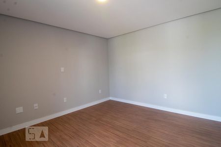 Casa à venda com 409m², 3 quartos e 4 vagasQuarto 2