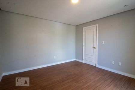 Casa à venda com 409m², 3 quartos e 4 vagasQuarto 2