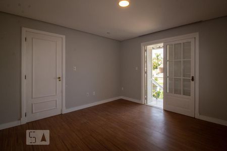 Casa à venda com 409m², 3 quartos e 4 vagasQuarto 2