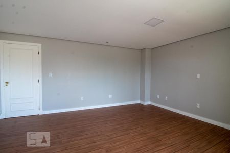 Casa à venda com 409m², 3 quartos e 4 vagasSuíte 1