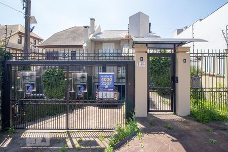 Casa à venda com 409m², 3 quartos e 4 vagasFachada