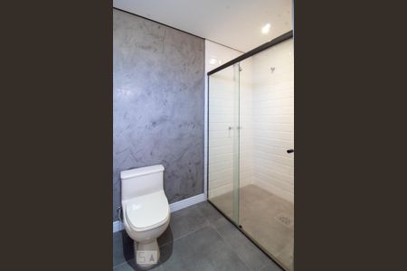 Casa à venda com 409m², 3 quartos e 4 vagasBanheiro