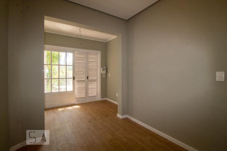 Casa à venda com 409m², 3 quartos e 4 vagasQuarto 4