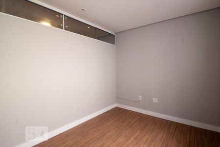 Casa à venda com 409m², 3 quartos e 4 vagasQuarto 3