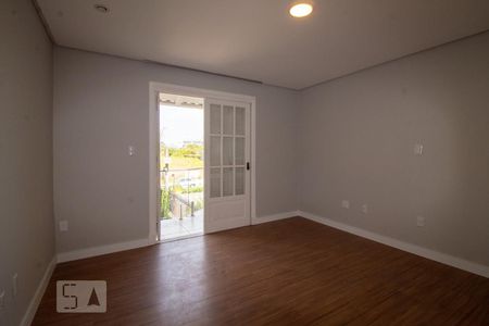 Casa à venda com 409m², 3 quartos e 4 vagasQuarto 2