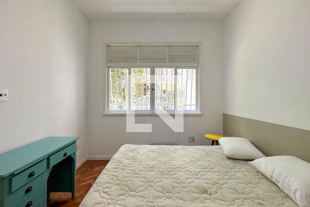 Apartamento para alugar com 90m², 2 quartos e sem vaga Apartamento para alugar com 90m², 2 quartos e sem vagaQuarto 02