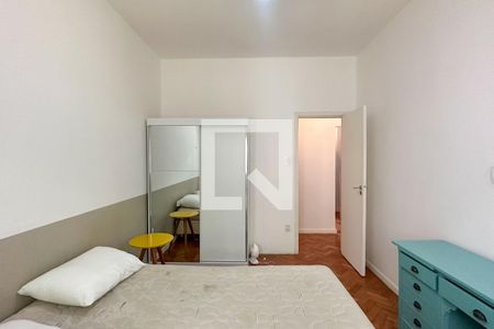 Apartamento para alugar com 90m², 2 quartos e sem vaga Apartamento para alugar com 90m², 2 quartos e sem vagaQuarto 02