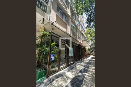 Apartamento para alugar com 90m², 2 quartos e sem vaga Apartamento para alugar com 90m², 2 quartos e sem vagaPlaquinha