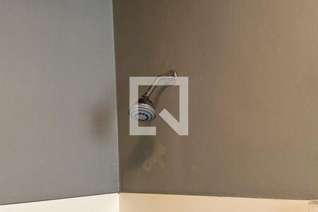 Apartamento para alugar com 90m², 2 quartos e sem vaga Apartamento para alugar com 90m², 2 quartos e sem vagaBanheiro