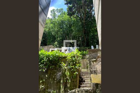 Apartamento para alugar com 90m², 2 quartos e sem vaga Apartamento para alugar com 90m², 2 quartos e sem vaga Quarto 02 - Vista