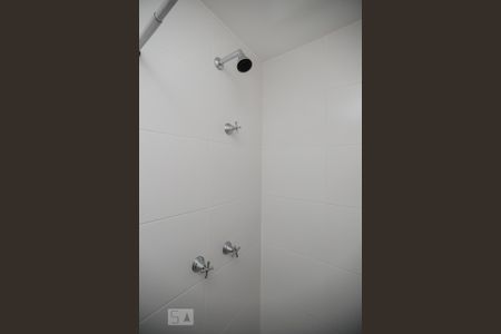Apartamento à venda com 60m², 2 quartos e 1 vaga Apartamento à venda com 60m², 2 quartos e 1 vagaBanheiro Suíte