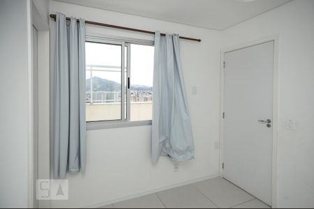 Apartamento à venda com 60m², 2 quartos e 1 vaga Apartamento à venda com 60m², 2 quartos e 1 vagaQuarto 2