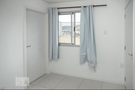 Apartamento à venda com 60m², 2 quartos e 1 vaga Apartamento à venda com 60m², 2 quartos e 1 vagaQuarto 2
