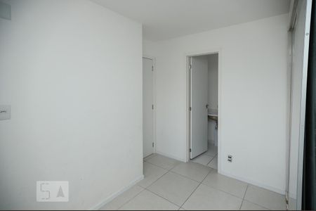 Apartamento à venda com 60m², 2 quartos e 1 vaga Apartamento à venda com 60m², 2 quartos e 1 vagaSuíte