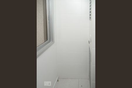 Apartamento à venda com 60m², 2 quartos e 1 vaga Apartamento à venda com 60m², 2 quartos e 1 vagaÁrea de Serviço