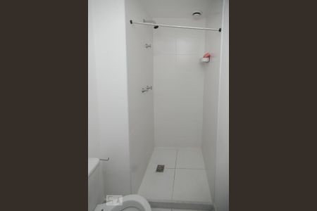 Apartamento à venda com 60m², 2 quartos e 1 vaga Apartamento à venda com 60m², 2 quartos e 1 vagaBanheiro Suíte