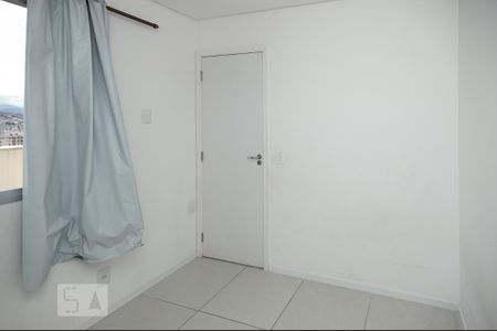 Apartamento à venda com 60m², 2 quartos e 1 vaga Apartamento à venda com 60m², 2 quartos e 1 vagaQuarto 2