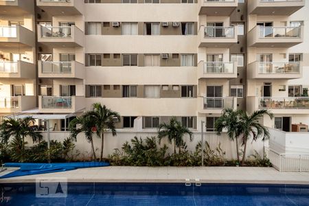 Apartamento à venda com 60m², 2 quartos e 1 vaga Apartamento à venda com 60m², 2 quartos e 1 vagaVista Suíte