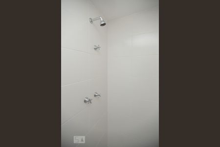 Apartamento à venda com 60m², 2 quartos e 1 vaga Apartamento à venda com 60m², 2 quartos e 1 vagaBanheiro