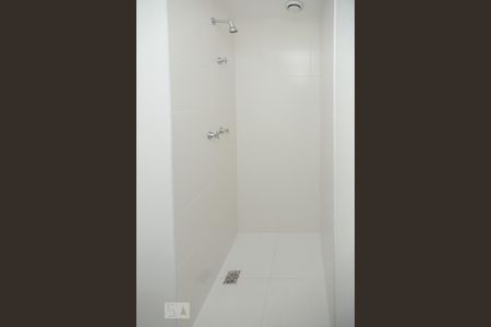 Apartamento à venda com 60m², 2 quartos e 1 vaga Apartamento à venda com 60m², 2 quartos e 1 vagaBanheiro