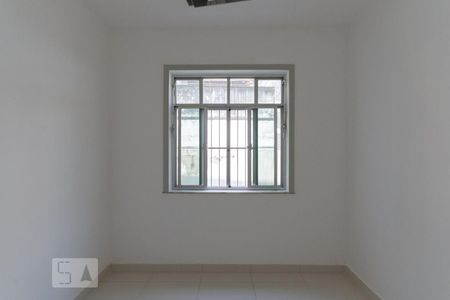 Quarto 1 de apartamento à venda com 2 quartos, 70m² em Tijuca, Rio de Janeiro
