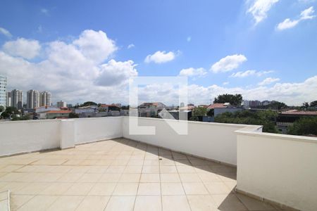 Apartamento à venda com 93m², 2 quartos e 1 vaga Apartamento à venda com 93m², 2 quartos e 1 vagaCobertura
