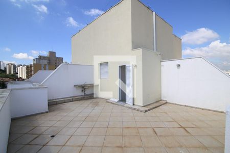 Apartamento à venda com 93m², 2 quartos e 1 vaga Apartamento à venda com 93m², 2 quartos e 1 vagaCobertura