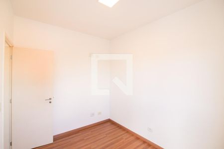 Quarto 1 de apartamento à venda com 2 quartos, 93m² em Jardim Monte Kemel, São Paulo