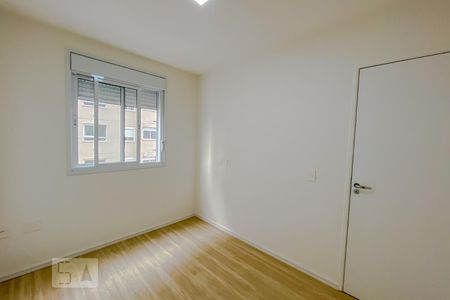 Quarto de apartamento à venda com 2 quartos, 33m² em Cidade Mãe do Céu, São Paulo