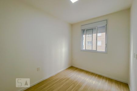 Quarto de apartamento à venda com 2 quartos, 33m² em Cidade Mãe do Céu, São Paulo