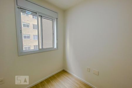 Quarto 2 de apartamento à venda com 2 quartos, 33m² em Cidade Mãe do Céu, São Paulo