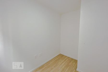 Apartamento à venda com 33m², 2 quartos e sem vagaQuarto 2