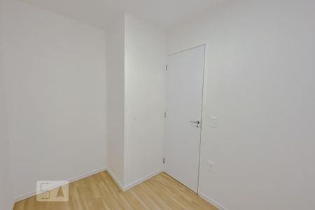 Apartamento à venda com 33m², 2 quartos e sem vagaQuarto 2