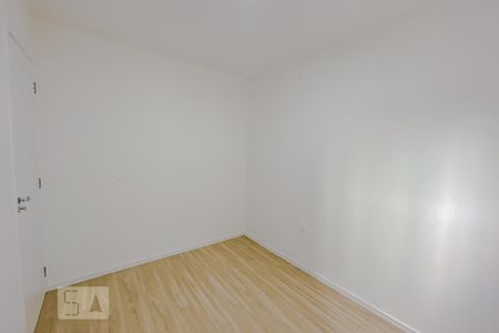 Quarto de apartamento à venda com 2 quartos, 33m² em Cidade Mãe do Céu, São Paulo