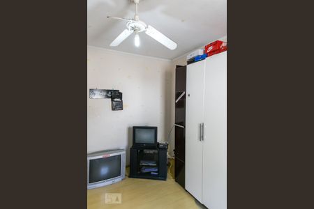 Casa à venda com 350m², 4 quartos e 3 vagas Casa à venda com 350m², 4 quartos e 3 vagasQuarto 2