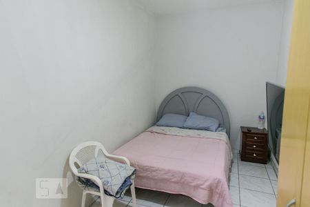 Casa à venda com 350m², 4 quartos e 3 vagas Casa à venda com 350m², 4 quartos e 3 vagasQuarto 3