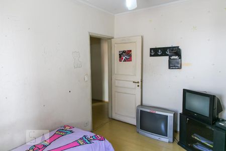 Casa à venda com 350m², 4 quartos e 3 vagas Casa à venda com 350m², 4 quartos e 3 vagasQuarto 2