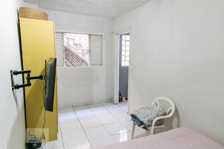Casa à venda com 350m², 4 quartos e 3 vagas Casa à venda com 350m², 4 quartos e 3 vagasQuarto 3