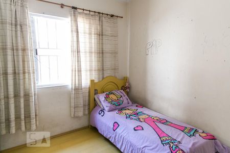 Casa à venda com 350m², 4 quartos e 3 vagas Casa à venda com 350m², 4 quartos e 3 vagasQuarto 2